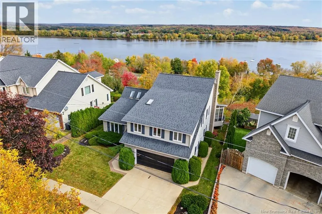 407 Aspendale Lane