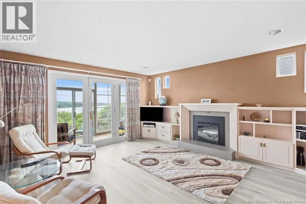 407 Aspendale Lane