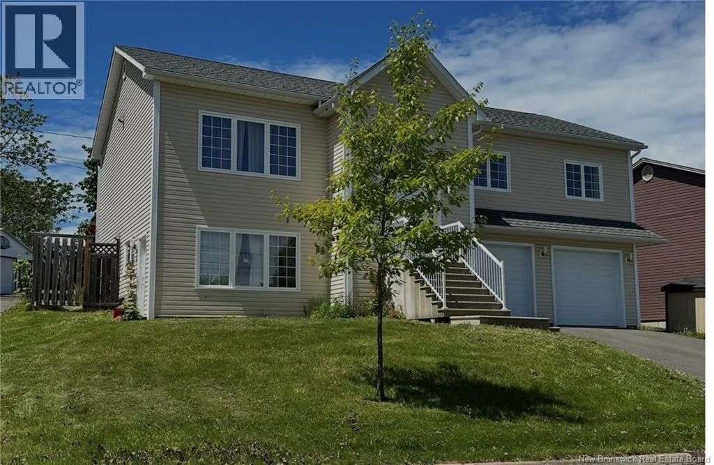 25 Helena Court