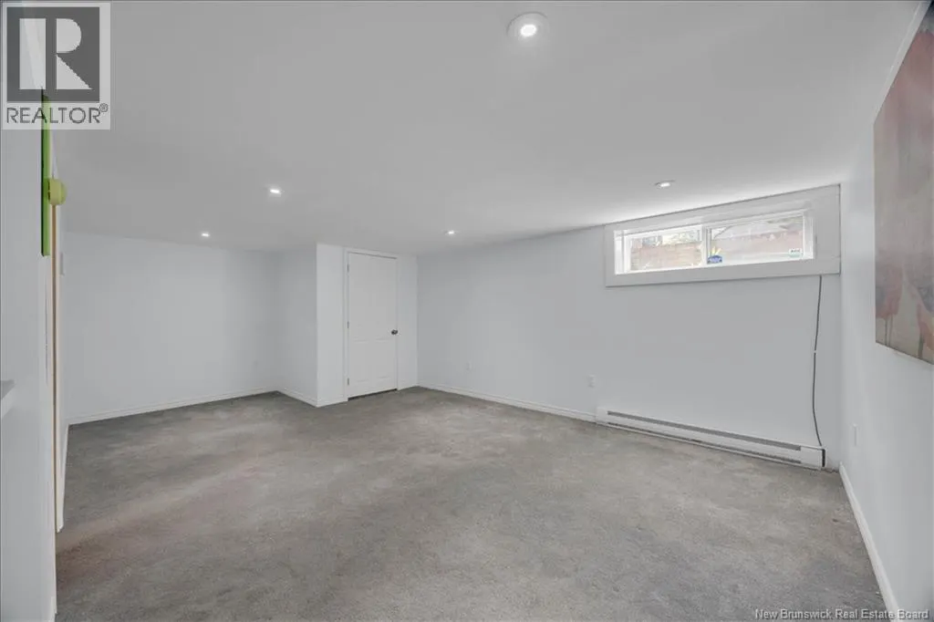 31 Wasson Court
