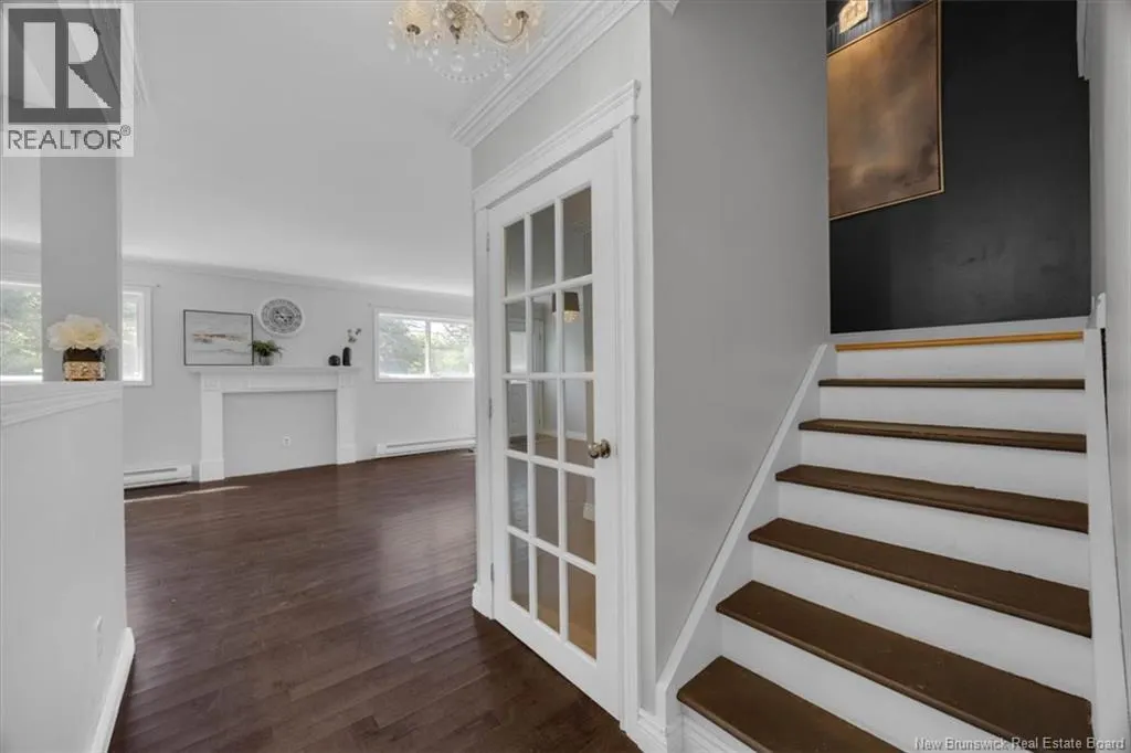 31 Wasson Court