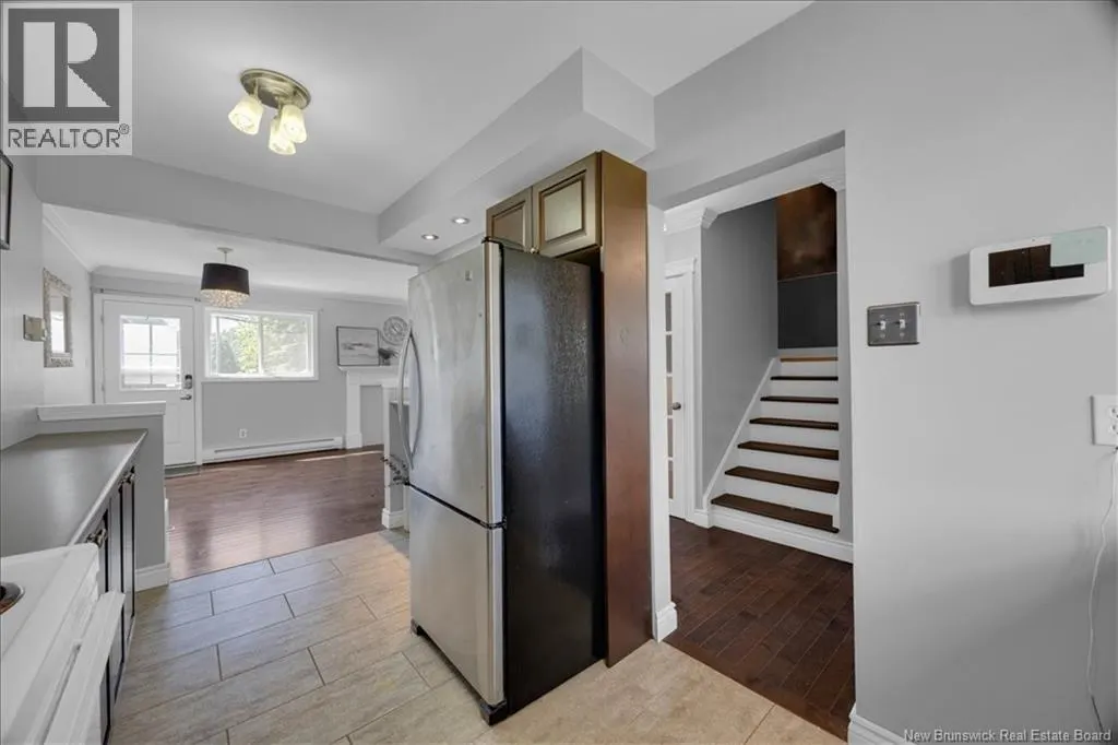 31 Wasson Court