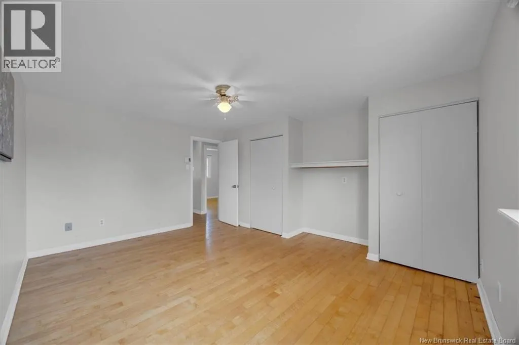31 Wasson Court