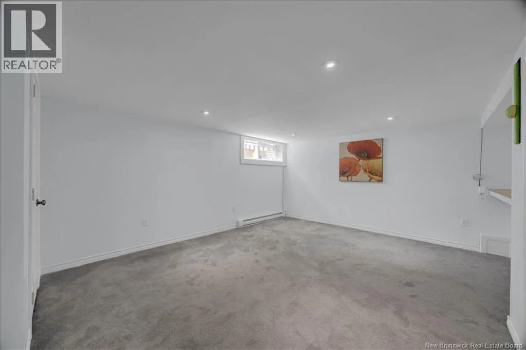 31 Wasson Court