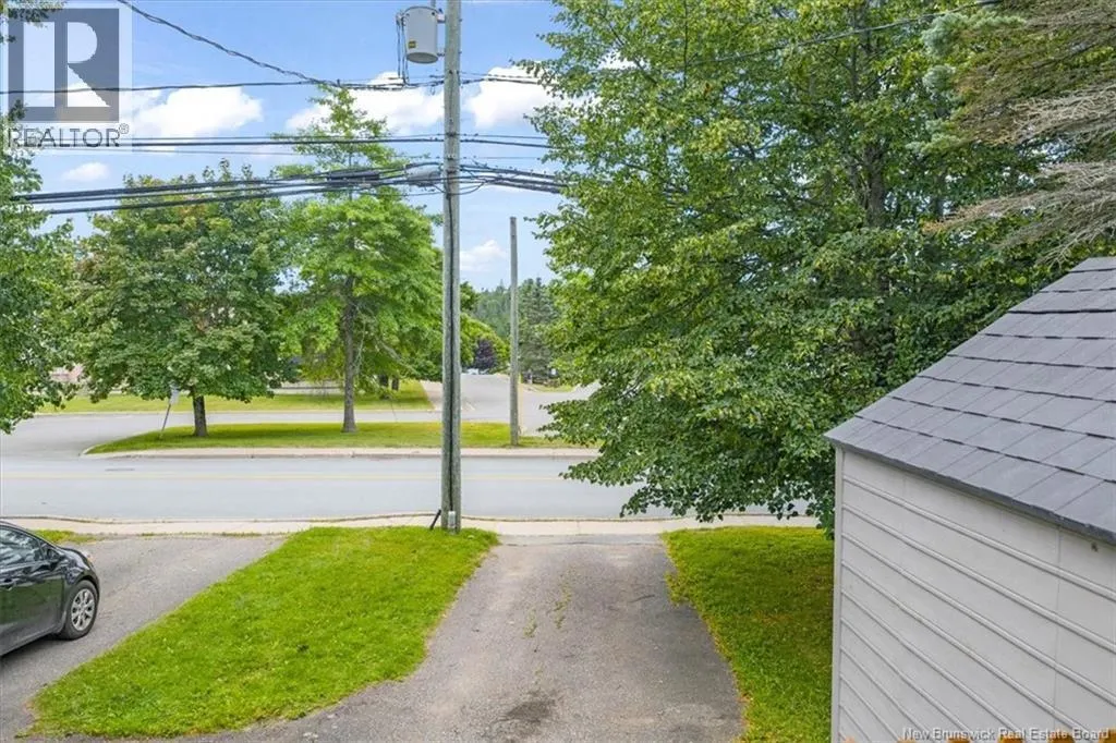 31 Wasson Court