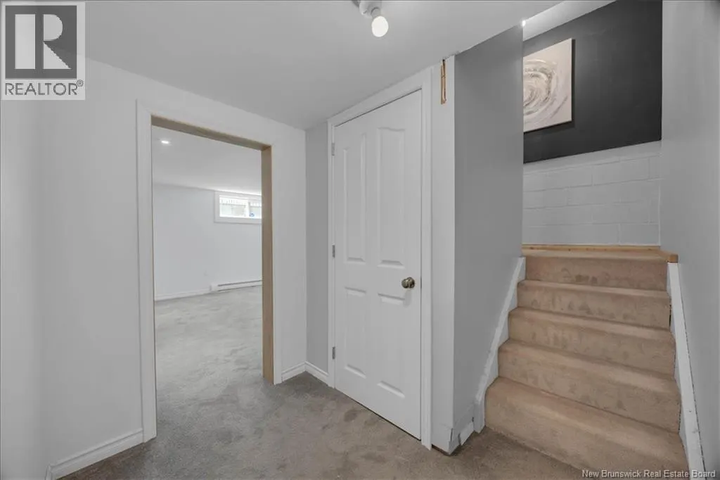 31 Wasson Court
