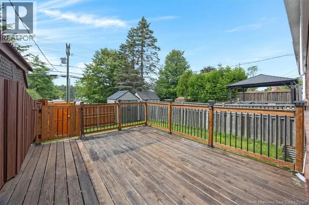 31 Wasson Court