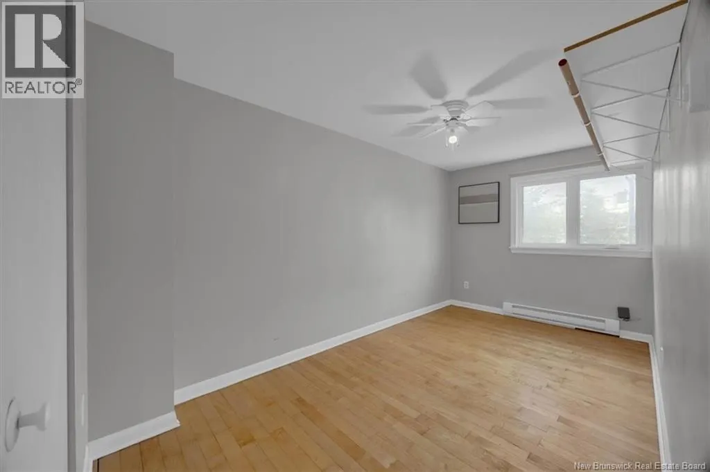 31 Wasson Court