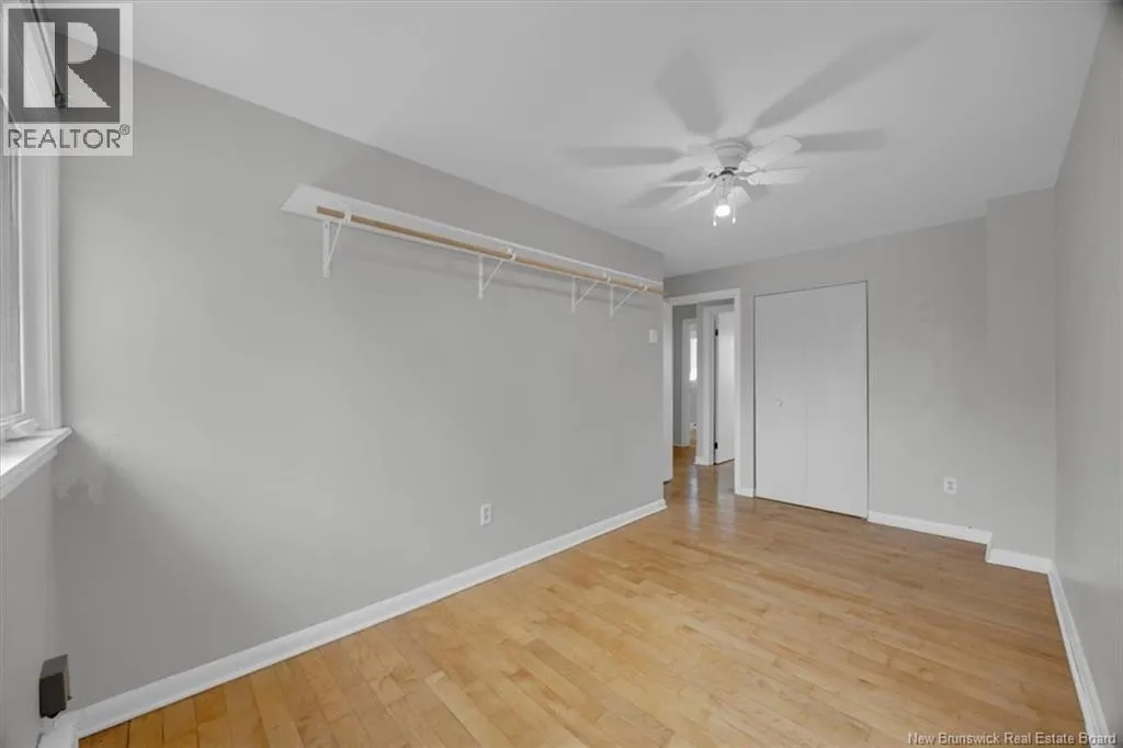 31 Wasson Court