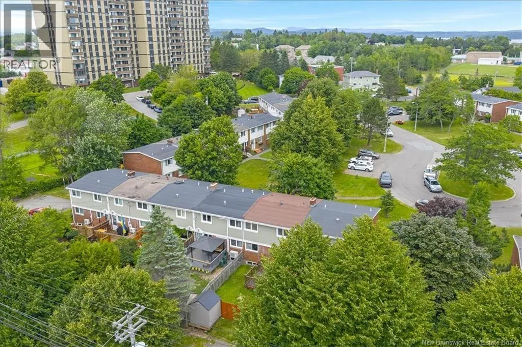 31 Wasson Court