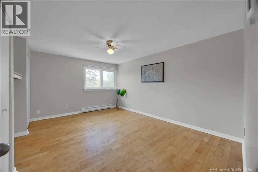 31 Wasson Court