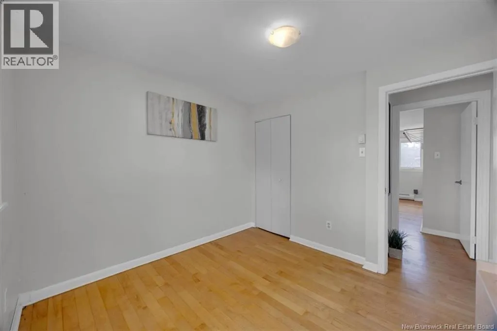 31 Wasson Court