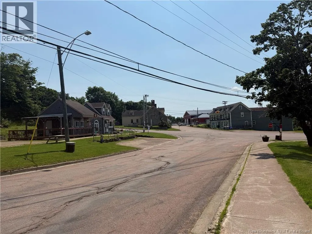 7 Woodlawn Road