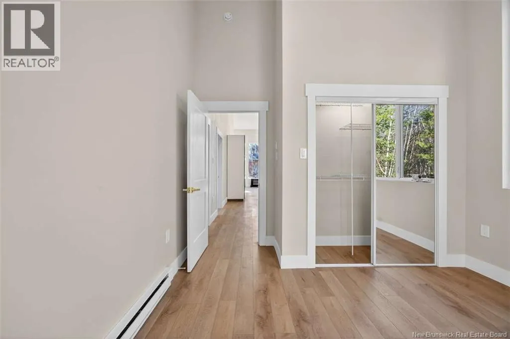 24 Murray Avenue