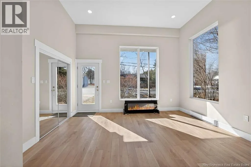 24 Murray Avenue