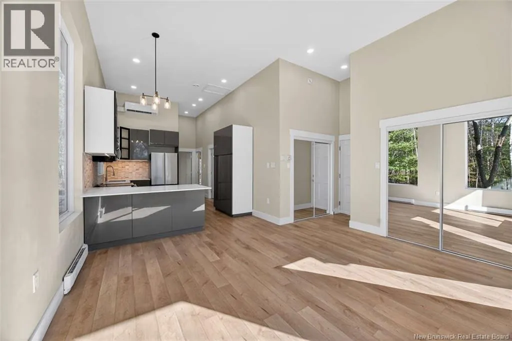 24 Murray Avenue