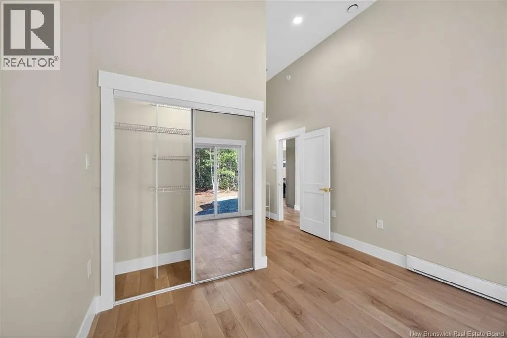 24 Murray Avenue