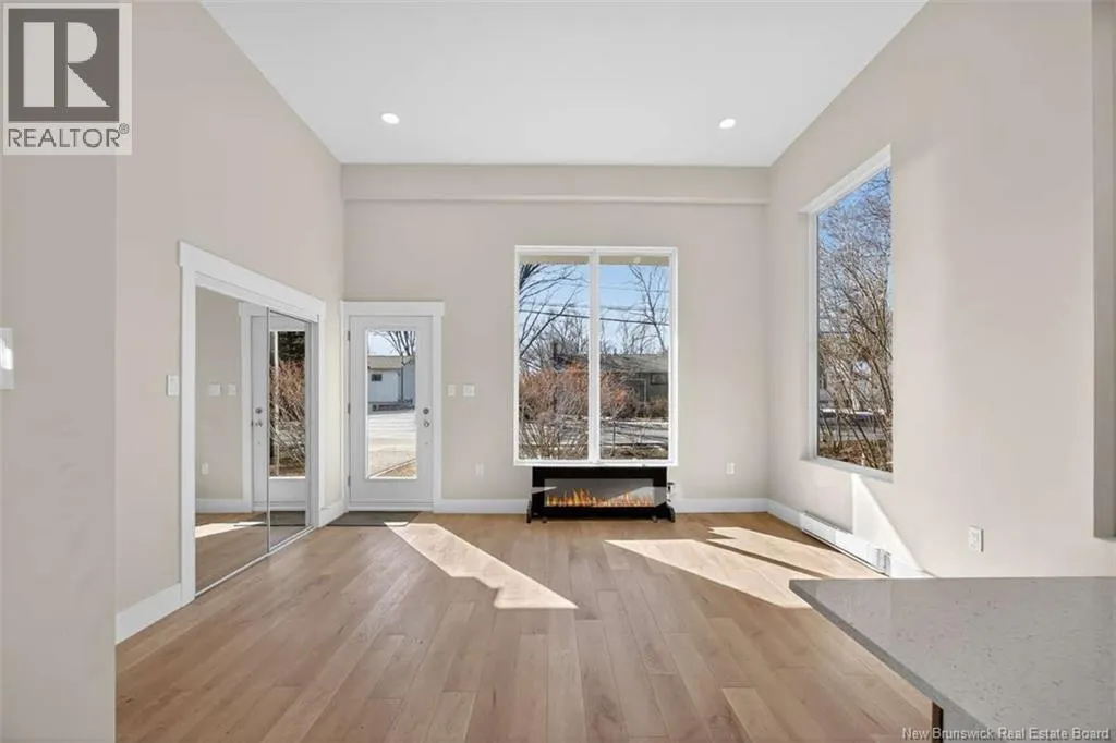 24 Murray Avenue