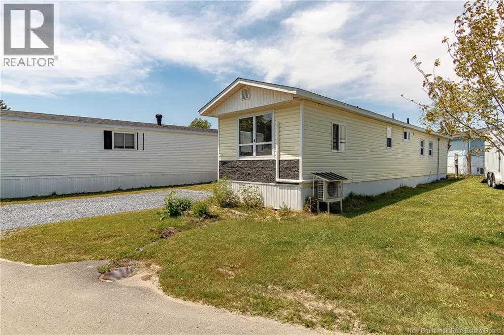 19 Gull Street