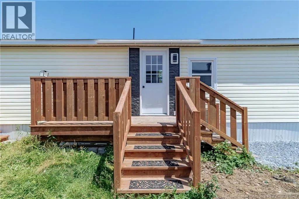 19 Gull Street
