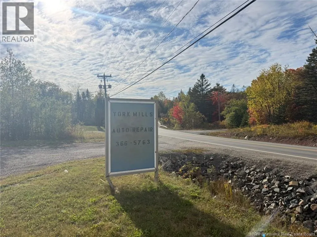 3029 Route 3