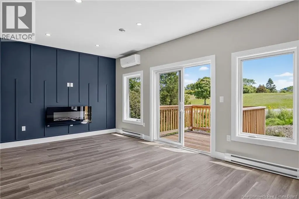 B Oakhill Crescent