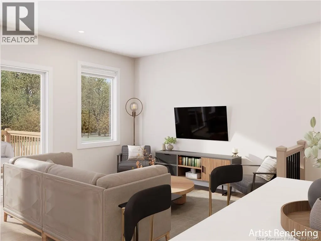 B Oakhill Crescent