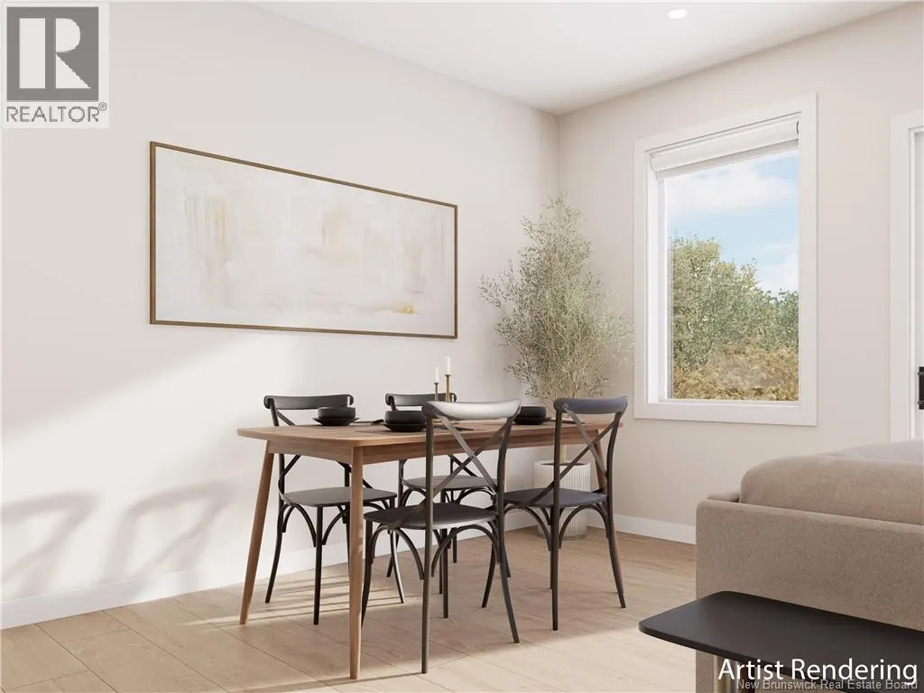B Oakhill Crescent