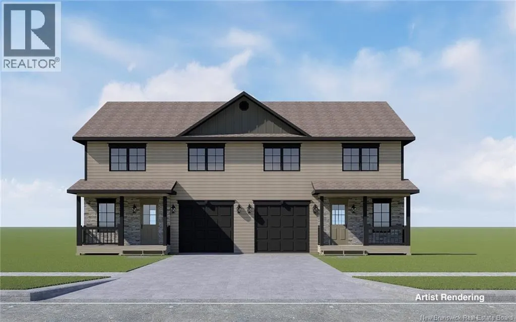 81 Attenborough Drive