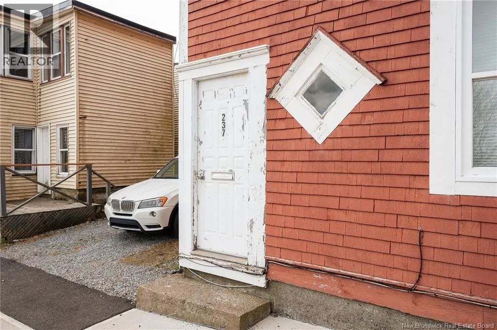 239 Britain Street
