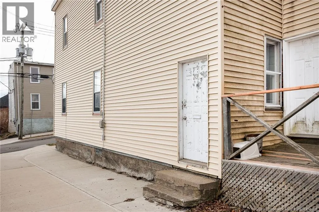 239 Britain Street