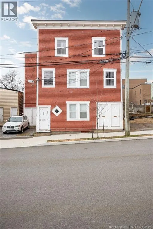 239 Britain Street