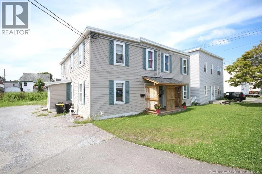 34-36 Jean Street