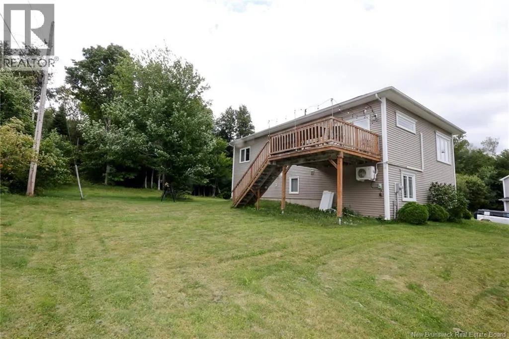 75 Whisperwood Drive
