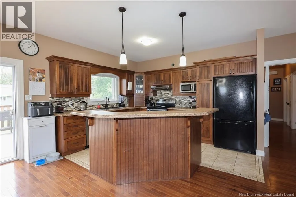 75 Whisperwood Drive