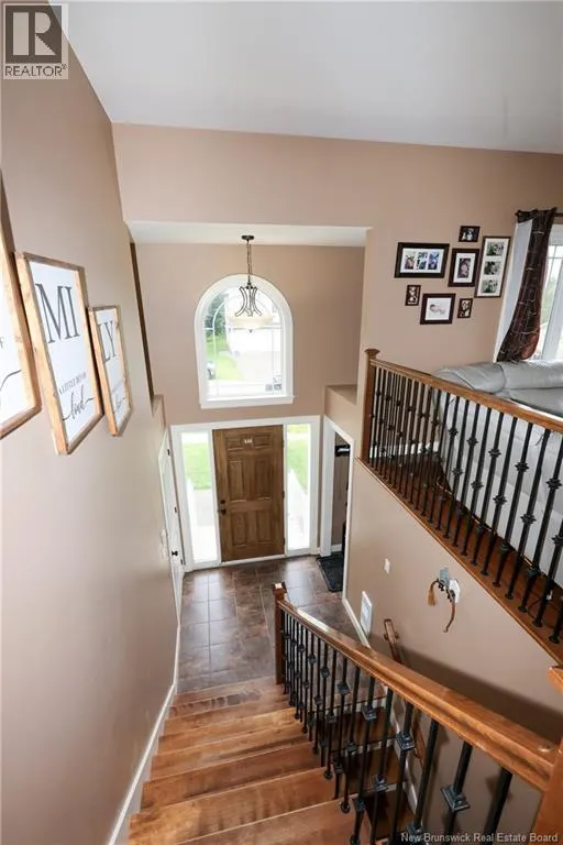 75 Whisperwood Drive