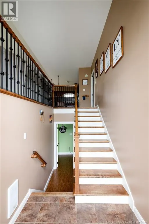75 Whisperwood Drive