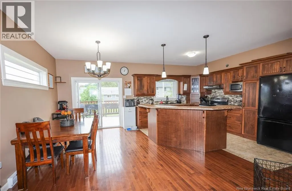 75 Whisperwood Drive