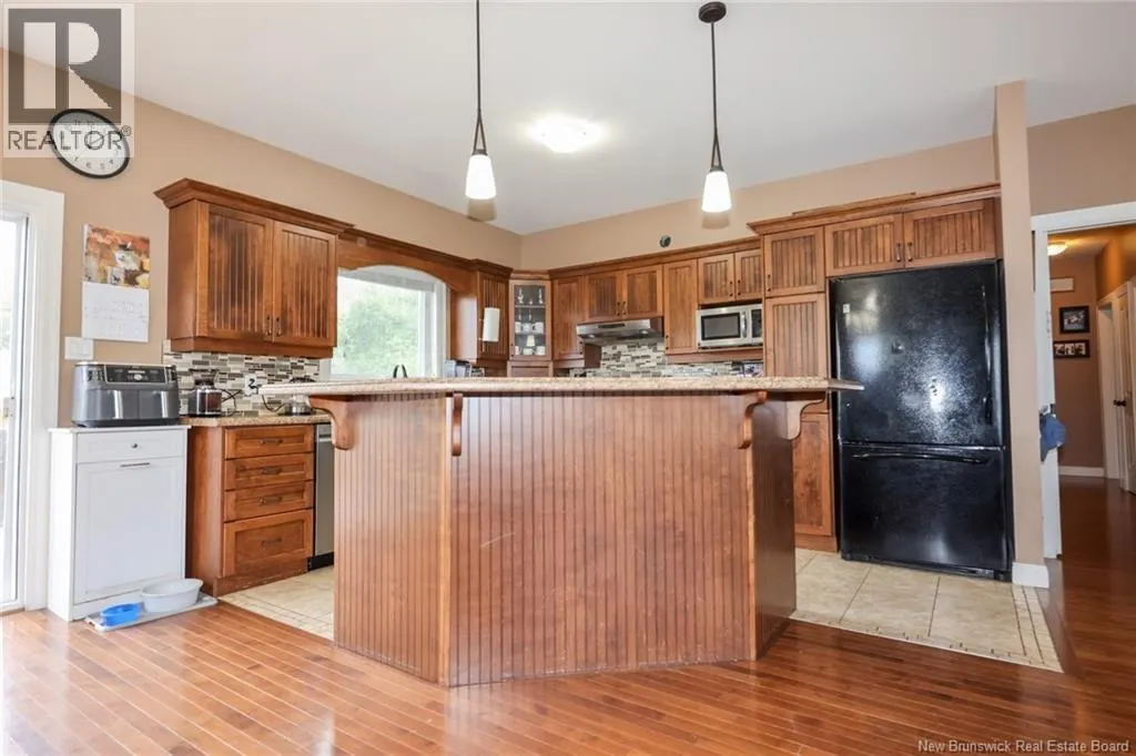 75 Whisperwood Drive