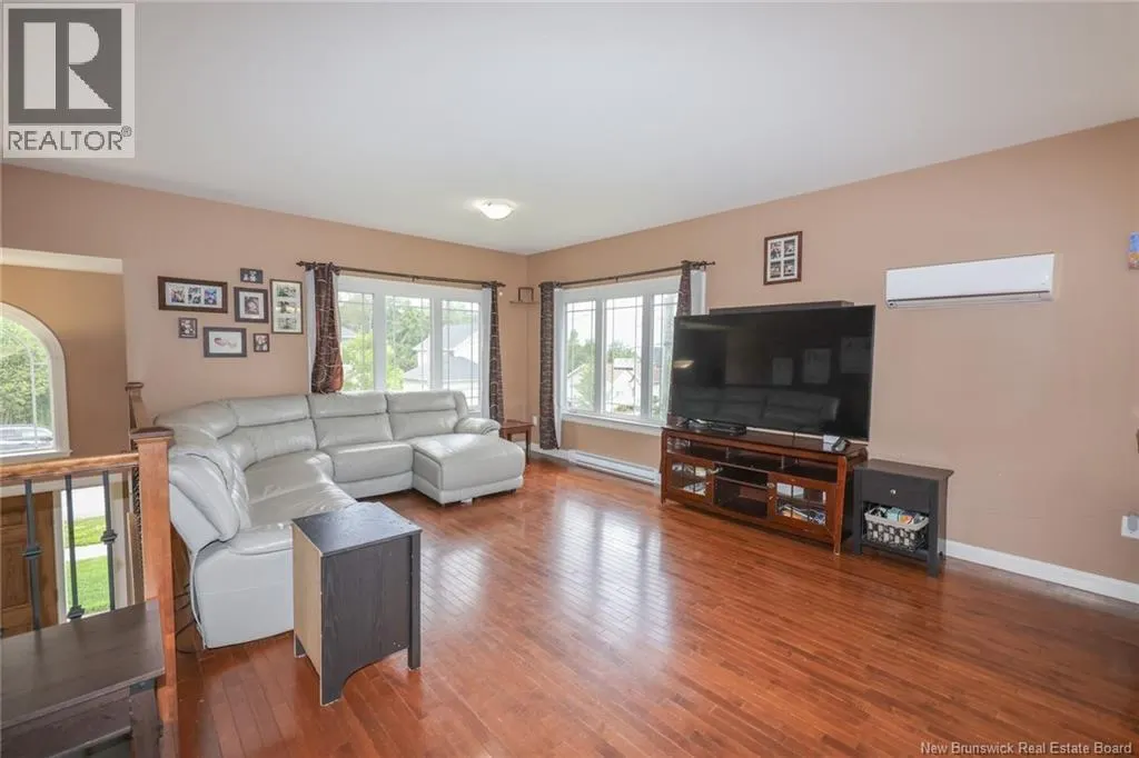 75 Whisperwood Drive