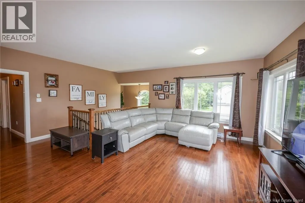 75 Whisperwood Drive