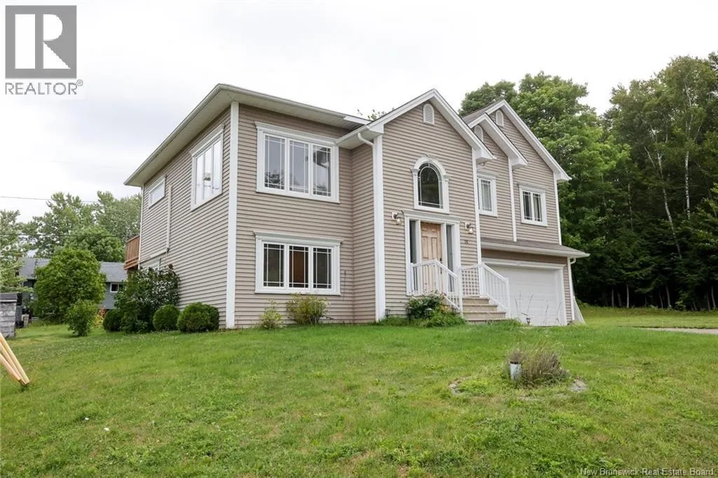 75 Whisperwood Drive