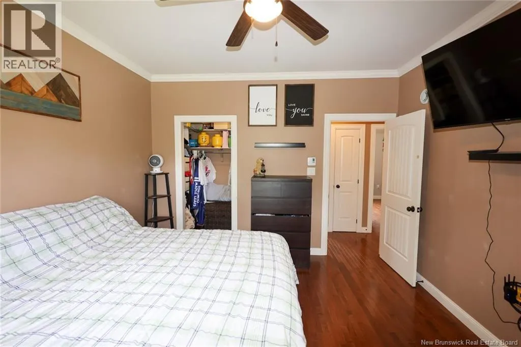 75 Whisperwood Drive