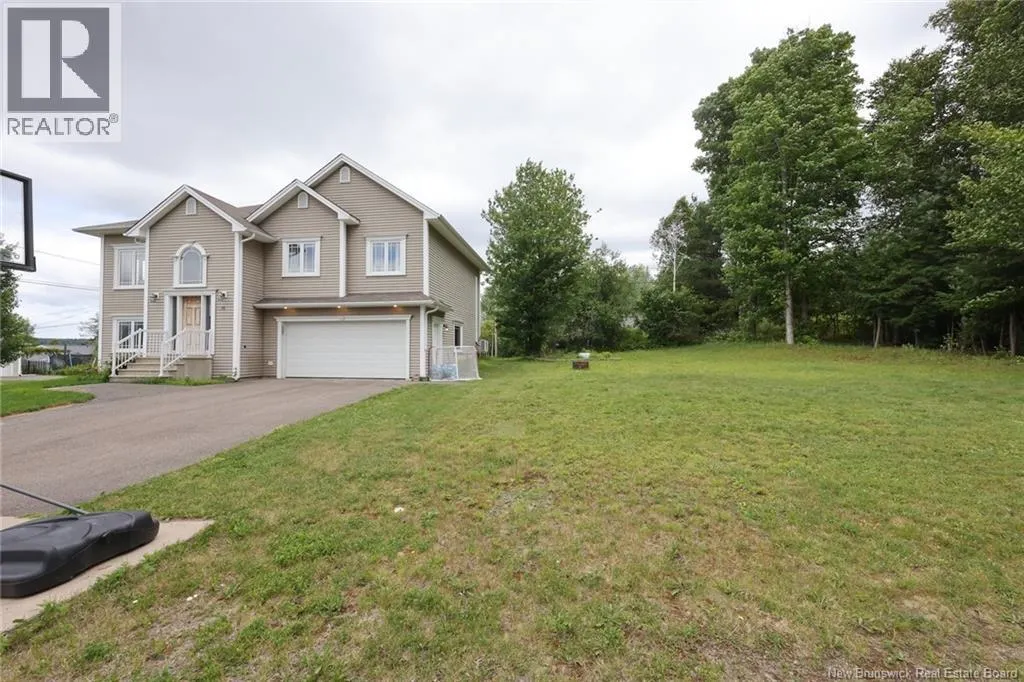 75 Whisperwood Drive