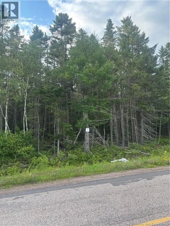 Lot 26-3 Upper Midland Road