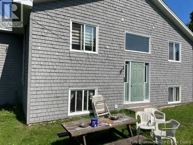 46 Prince Street