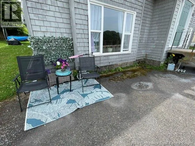 46 Prince Street