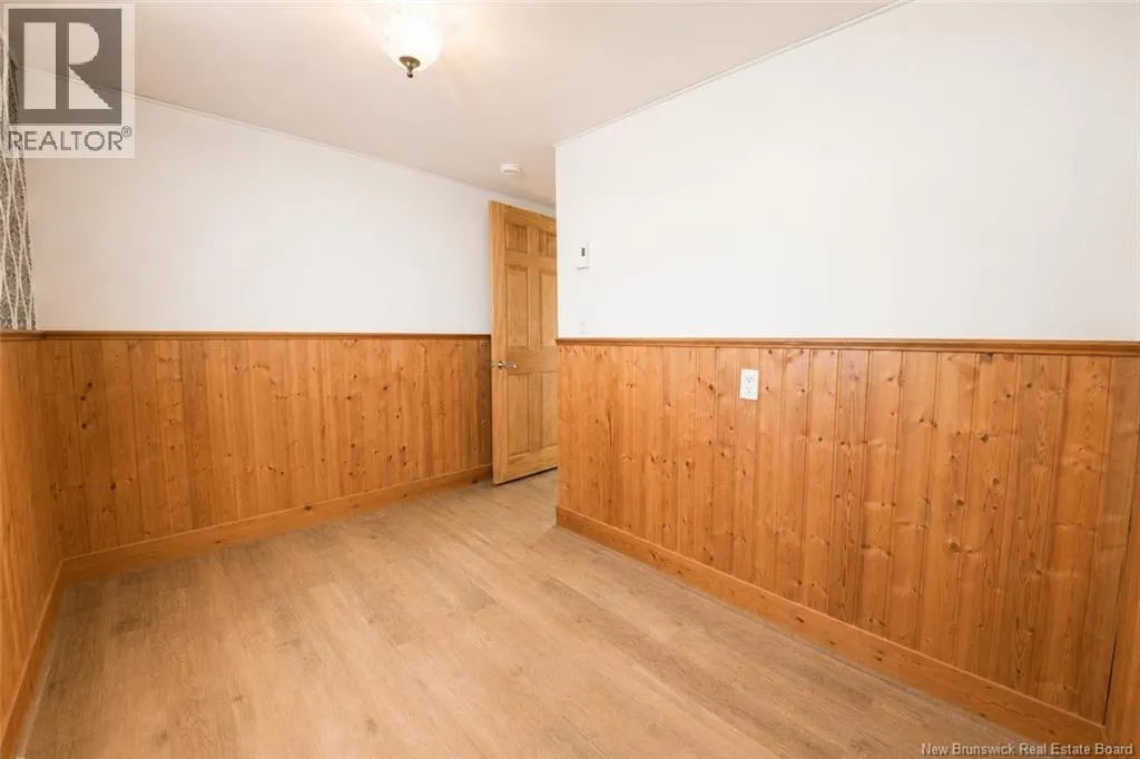 77 Fairfield Road