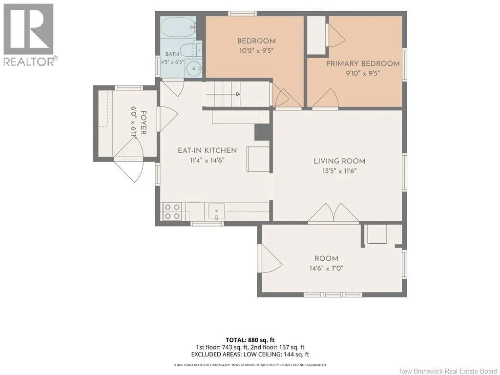 77 Fairfield Road