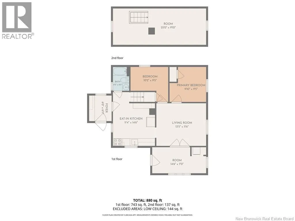 77 Fairfield Road